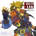 tips for Guilty Gear Strive Mod