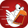 Chicken Slaughter icon
