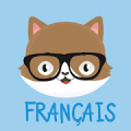 Forvo Kids, apprendre le français en s'amusant Mod