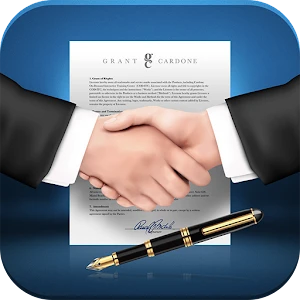CloseTheSale (New Version) Mod Apk [Paid for free][Free purchase]