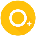 O Plus launcher - 2018 Oreo Launcher, Android™ O 8 APK