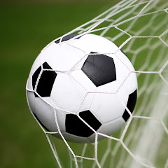 Football Games Soccer Offline Mod Apk
