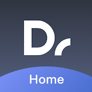 Dreamehome Mod APK