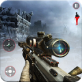 Counter Attack Army Commando Shooter 2021 APK