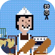 Butcher Around Mod Apk [Unlimited money][Unlocked]