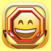 Text to emoji converter - emoji letter maker Mod Apk