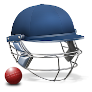 Cricket Captain 2015 Mod