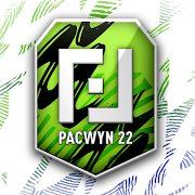 Pacwyn 22 Draft & Pack Opener Mod APK