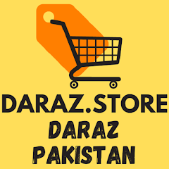 Daraz Pakistan Mod APK