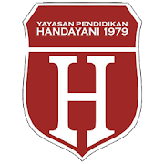 Yayasan Handayani 1979 icon