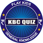 New KBC Quiz in Hindi Mod Apk