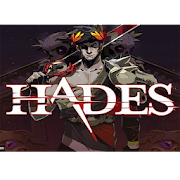 Hades mobile Mod Apk