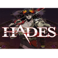 Hades mobile APK