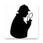 Sherlock Holmes Complete Mod