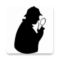 Sherlock Holmes Complete Mod