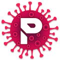 Pandemic - Icon Pack Mod