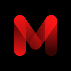 Metflix Мод APK