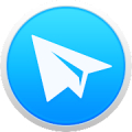 Telegraph HD Messenger APK