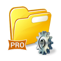File Manager Pro Mod