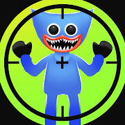 Monster Chase Mod APK