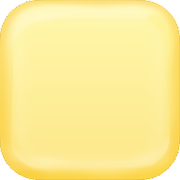 Butter camera Mod APK