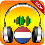 Radio M Utrecht App NL