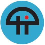 TWiT Ultimate Mod Apk [Paid for free][Free purchase]