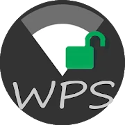 WPS WPA WiFi Tester PRO Mod Apk 16.0 [Paid for free][Free purchase]