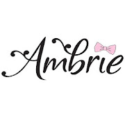 Ambrie Clothing icon