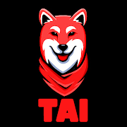 Türkçe Anime İzle - TAİ Mod Apk