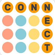 Connect Mod APK