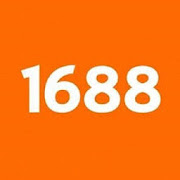 1688 English Mod Apk