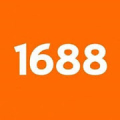 1688 English APK