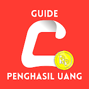 CASHZINE Guide Earn Money Reward Daily Mod APK