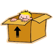 Moving Planner Mod Apk [Paid for free][Free purchase]
