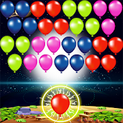 Lanzamiento de balón Mod Apk