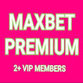 MAXBET 2+ ODDS VIP Mod