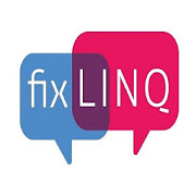 fixLINQ icon