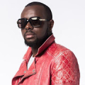 Maître Gims 2020 