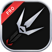 Ares Launcher Prime & 4D theme Mod