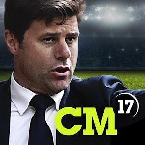 Championship Manager 17 Mod Apk 1.2.1.2 [Unlimited money]