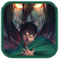 AOT  Attack on Titan Walkthrough APK