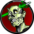 Choque de Zombie: Luta Morta Mod