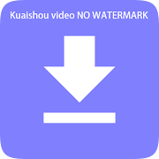 KS Downloader-No watermark video for Kuaishou Mod Apk