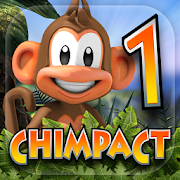 Chimpact 1:  Chuck's Adventure Mod