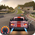 Real Drift Racing : Road Racer icon