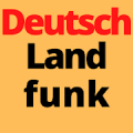 Deutschlandfunk App Kostenlos DLF APK