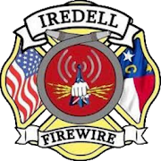 Iredell Firewire360 Mod Apk