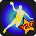 Handball Manager PRO Mod
