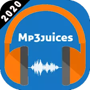 Mp3juice - Mp3 juice Music Downloader Mod Apk